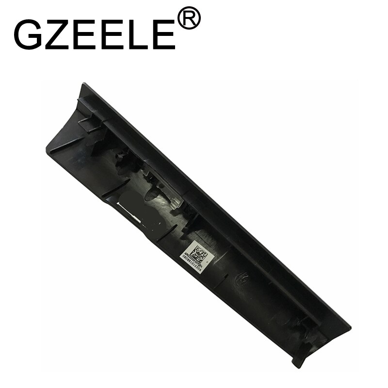 GZEELE For Lenovo Y500 Y510P CD-ROM optical drive bezel drive enclosure panel AP003000K00