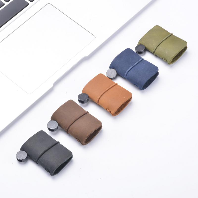 Fromthenon Vintage Retro Pendant For Midori Diary Leather Very Mini Travellers Notebook Decorative Tool Cute Kawaii Stationery