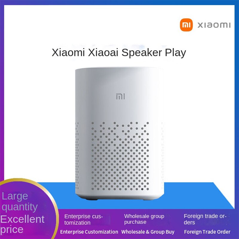 bluetooth speaker powered speakers pa system car speakers and subwoofer wireless speaker speaker play intelligent voice control