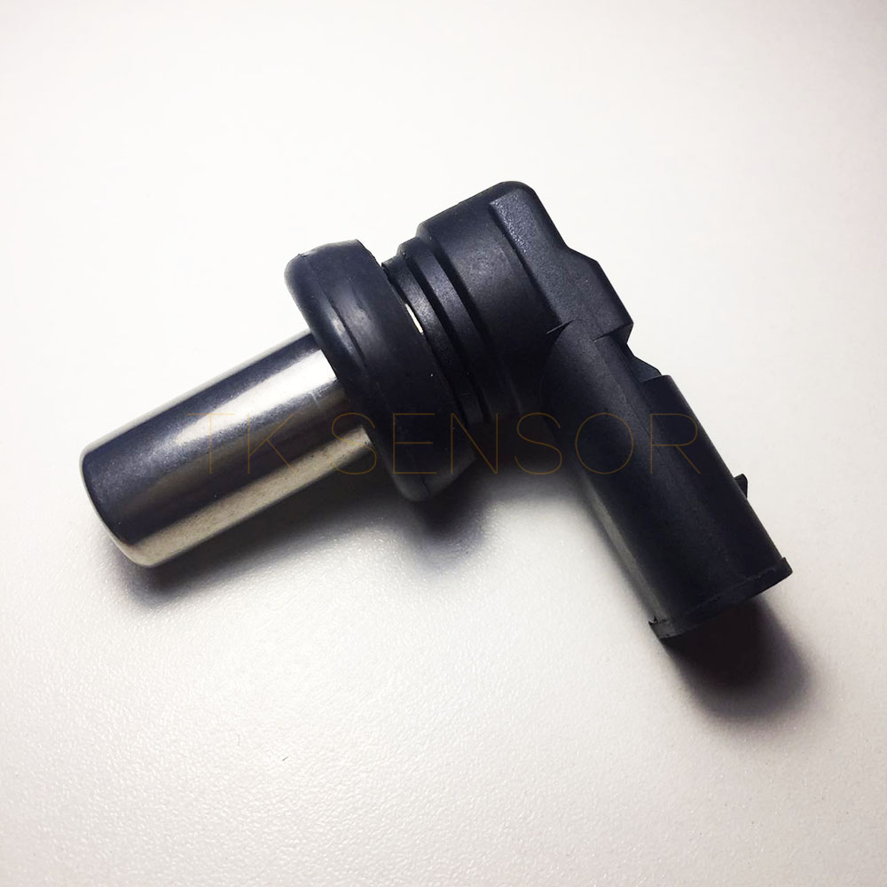 1 ST Sensor, snelheid/RPM 0011532120 0011533120 A0011532120 A0011533120 voor MERCEDES-BENZ