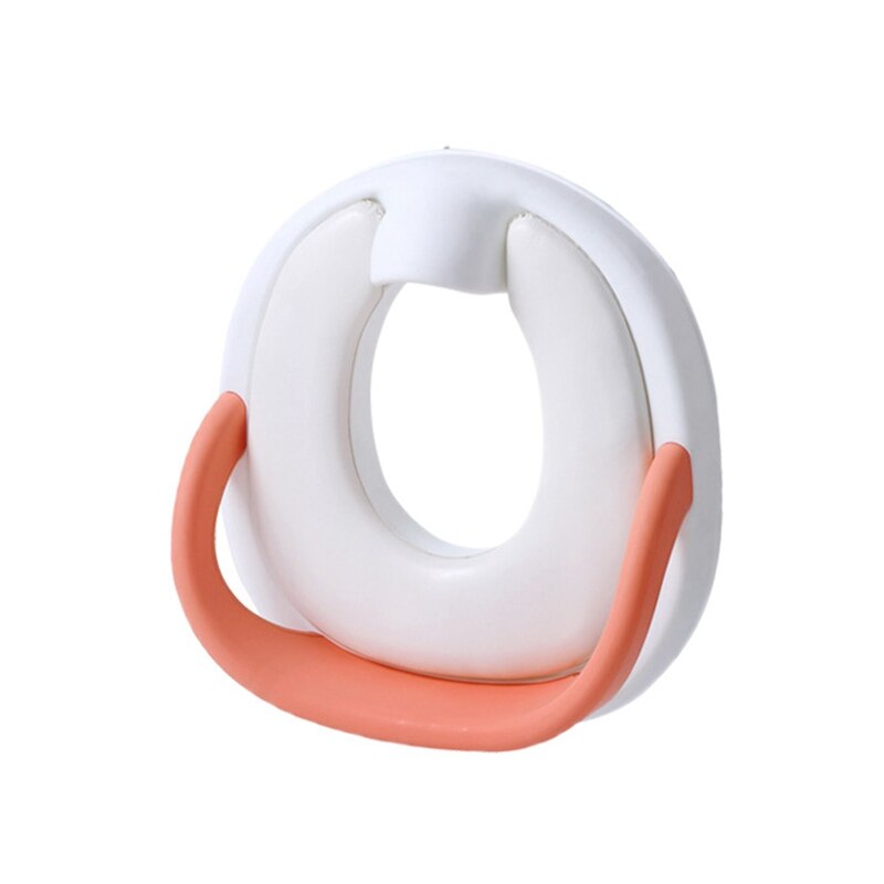 Abattant wc enfant abattant wc enfant homme et femme anneau de toilette bébé toilette auxiliaire bébé tabouret de toilette: Default Title