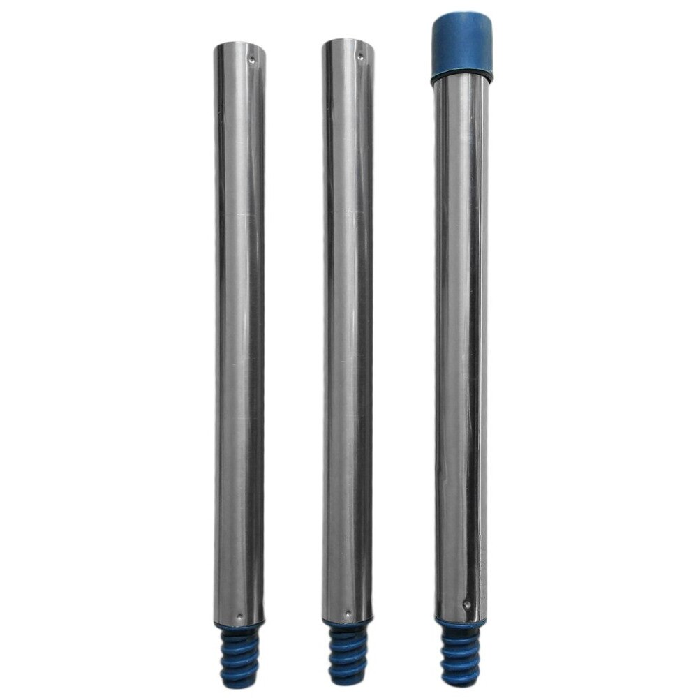 3 pcs Extension Pole Decorative Paint Runner Roller and Tray Set Paint Pad Pro Painting Brush Point N Paint Painting Brush Tools