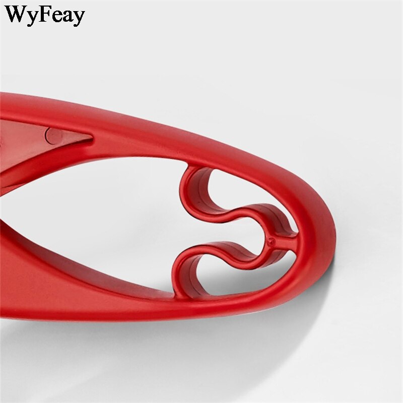 Profession Sewing Scissors Yarn Shears Thread Scissors Embroidery Cross-stitch Thread Cutter Scissor Supplies Tools for Sewing