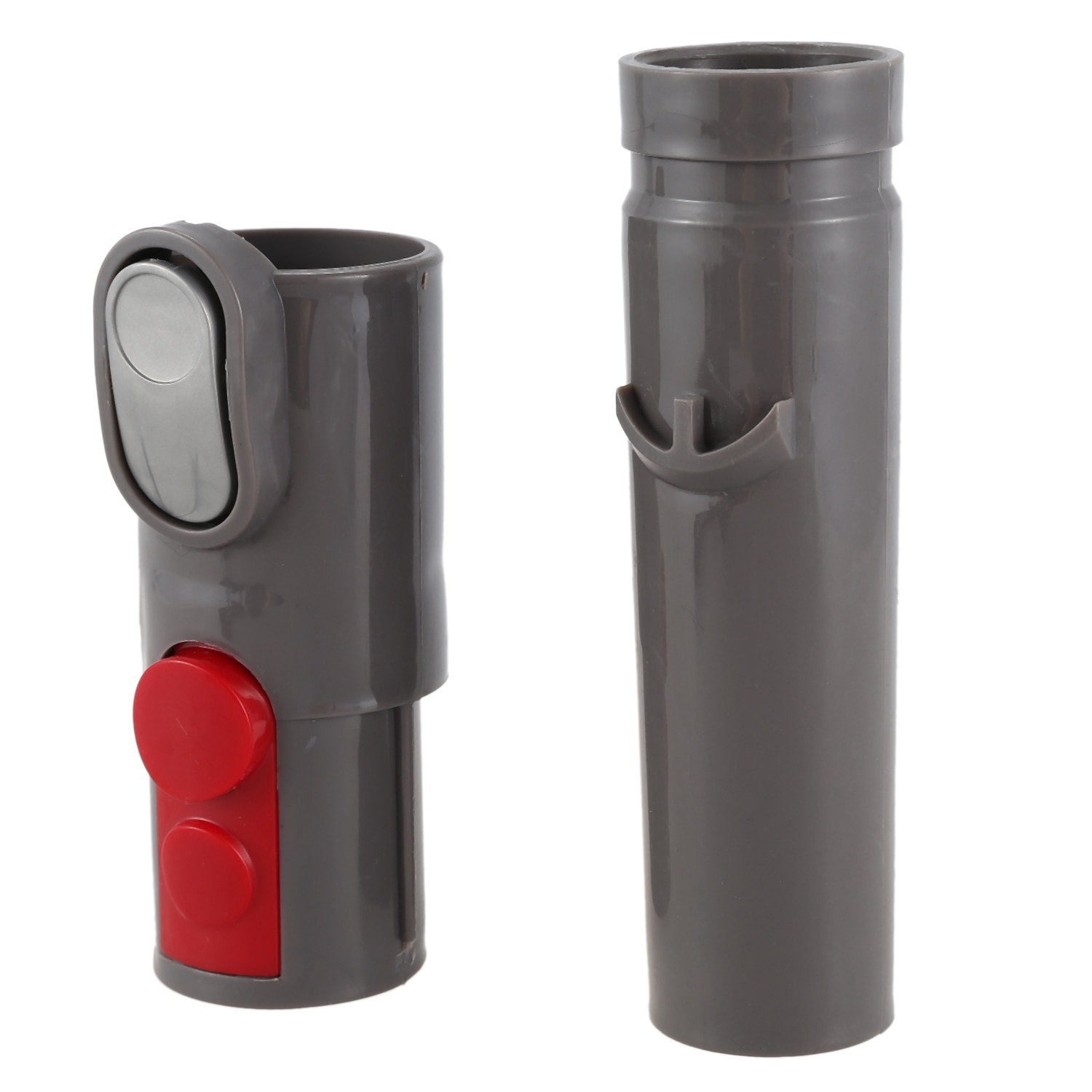 Top Accessory Kit Replacement Brushes For Vacuum Cleaner Dyson V7 V8 V10, Contains A Dyson Adapter For Use In All Its Acc