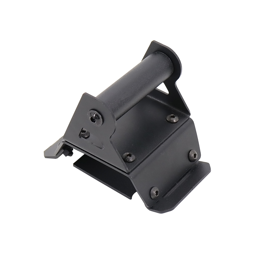 Motorcycle GPS mount navigation bracket mobile phone bracket For Honda FORZA 350 FORZA350 Forza 350 Forza350 Accessories