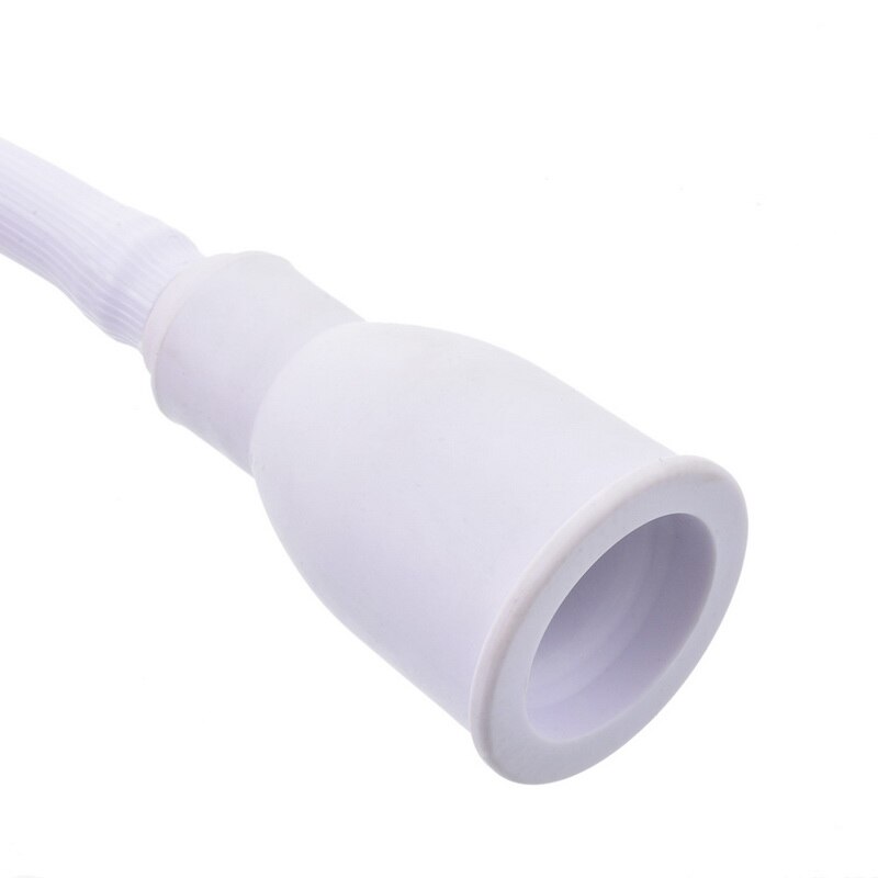 Kat Hond Bad Douche Pet Multifunctionele Wit Tap Spray Hoofd Huisdier Wassen Haar Wassen Douche