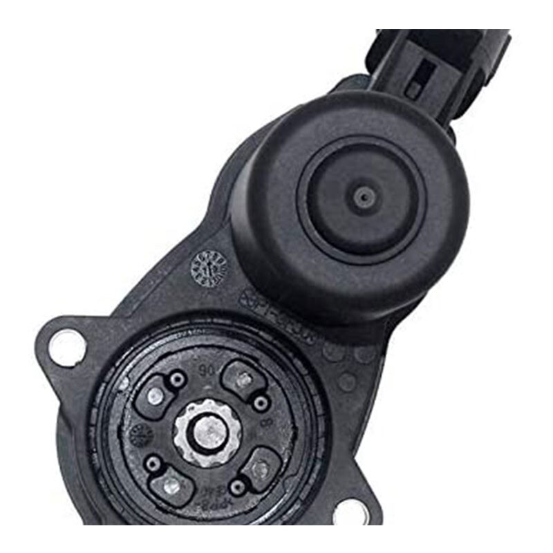 2X Achter Links Rechts Remklauw Parkeer Servomotor Voor Scenic 2009 2016 3233881432338814c440110830r 2X Achter Links Rechts Remklauw Parkeer Servomotor Voor Scenic 2009 2016 3233881432338814c440110830r