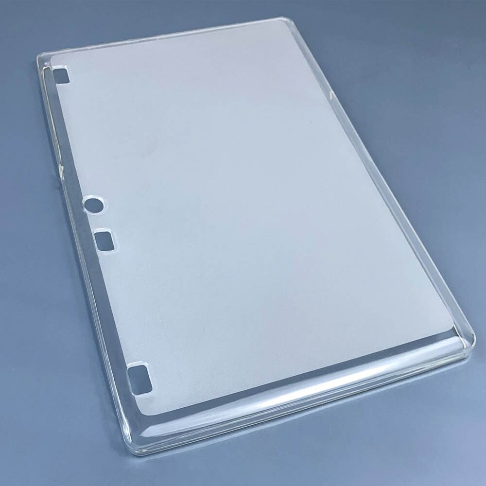 Funda SoftShell para Lenovo TAB2 A10-70 Tab 10 TB-X103F / Tab3 10 Plus / Tab2 A10-30 / Tab3 10,1 TB2-X30, funda + bolígrafo táctil
