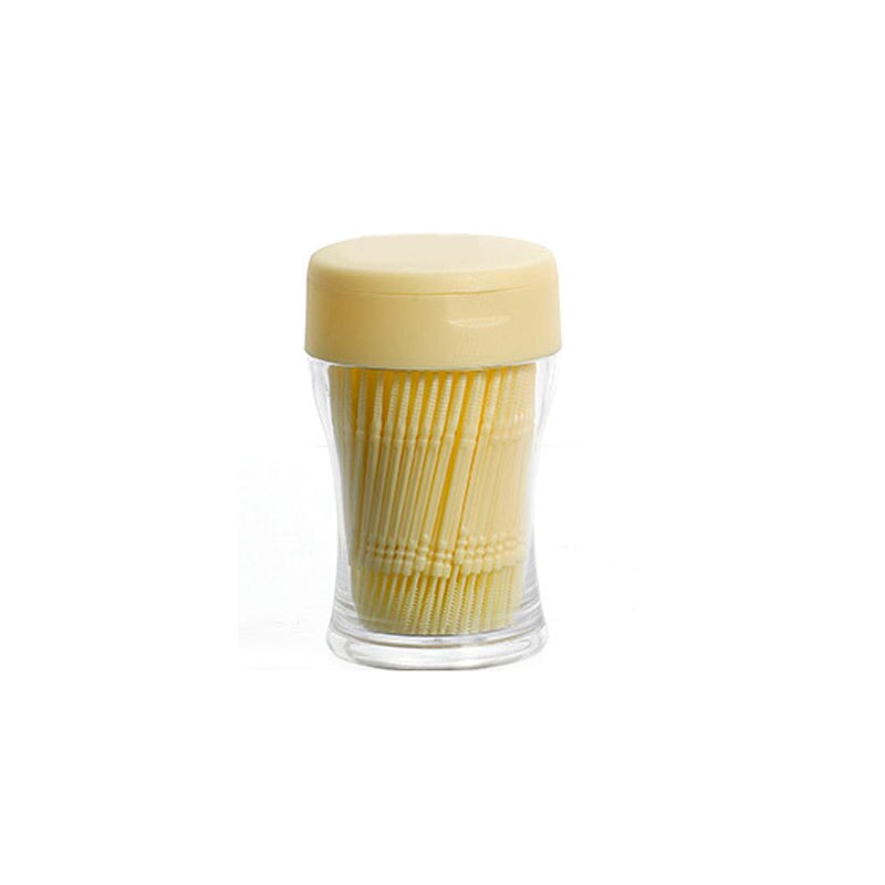 byepica 12 stuks bloemthema zinklegering stempels set met 0,4 inch koppen, inclusief handvat voor leer, hout, doe-het-zelf ambachten en zacht materiaal stempelen