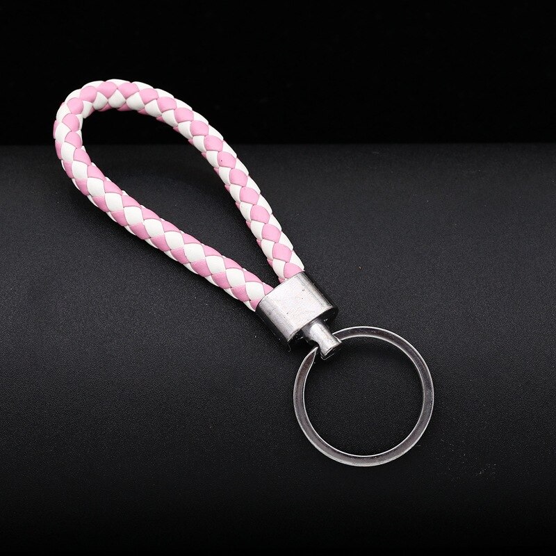 Diy uv-harsmal sleutelhanger sieradenmal sleutelkop sleutelhoes sieradenmal sieradenaccessoires: 3 stuks 07