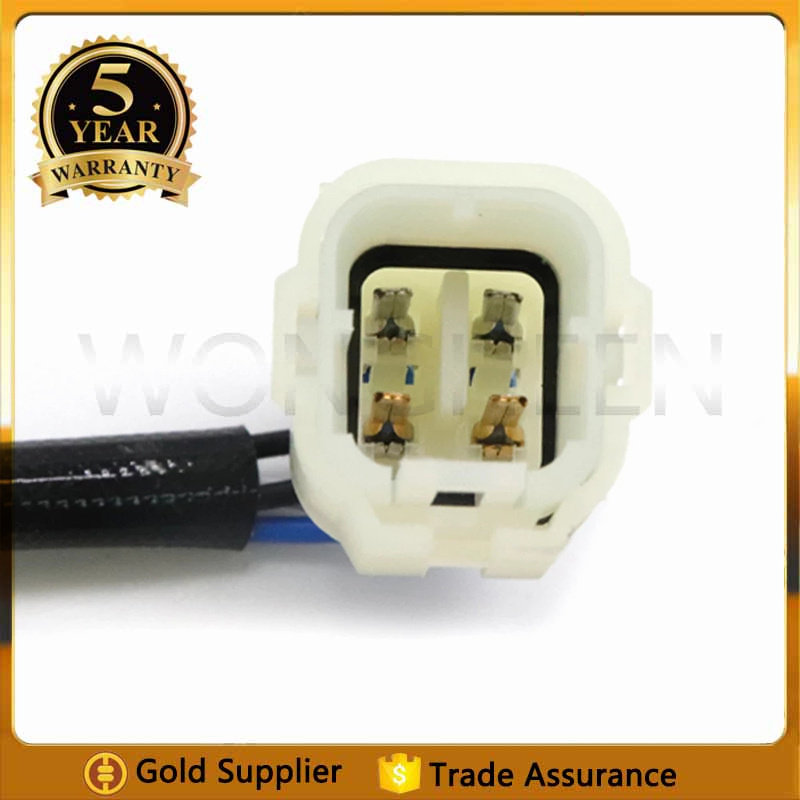 Nice Oxygen Sensor lambda oxygen o2 sensor 18213-50G00 For Chevrolet Metro Tracker For Suzuki Swift Vitara