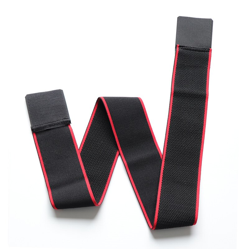70Cm Sport Pressurizable Bandage Hansaplast Elastische Wrap Tape Zelfklevend Voor Knie Enkel Palm Pols Elleboog Taille