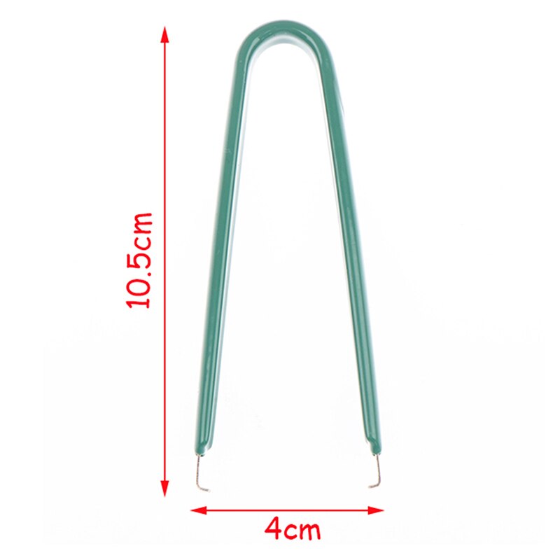 Switch Puller Remover Tool For Cherry/Kailh/Gateron RGB Switches Replacement Maintenance Mechanical Gaming Keyboard Switch