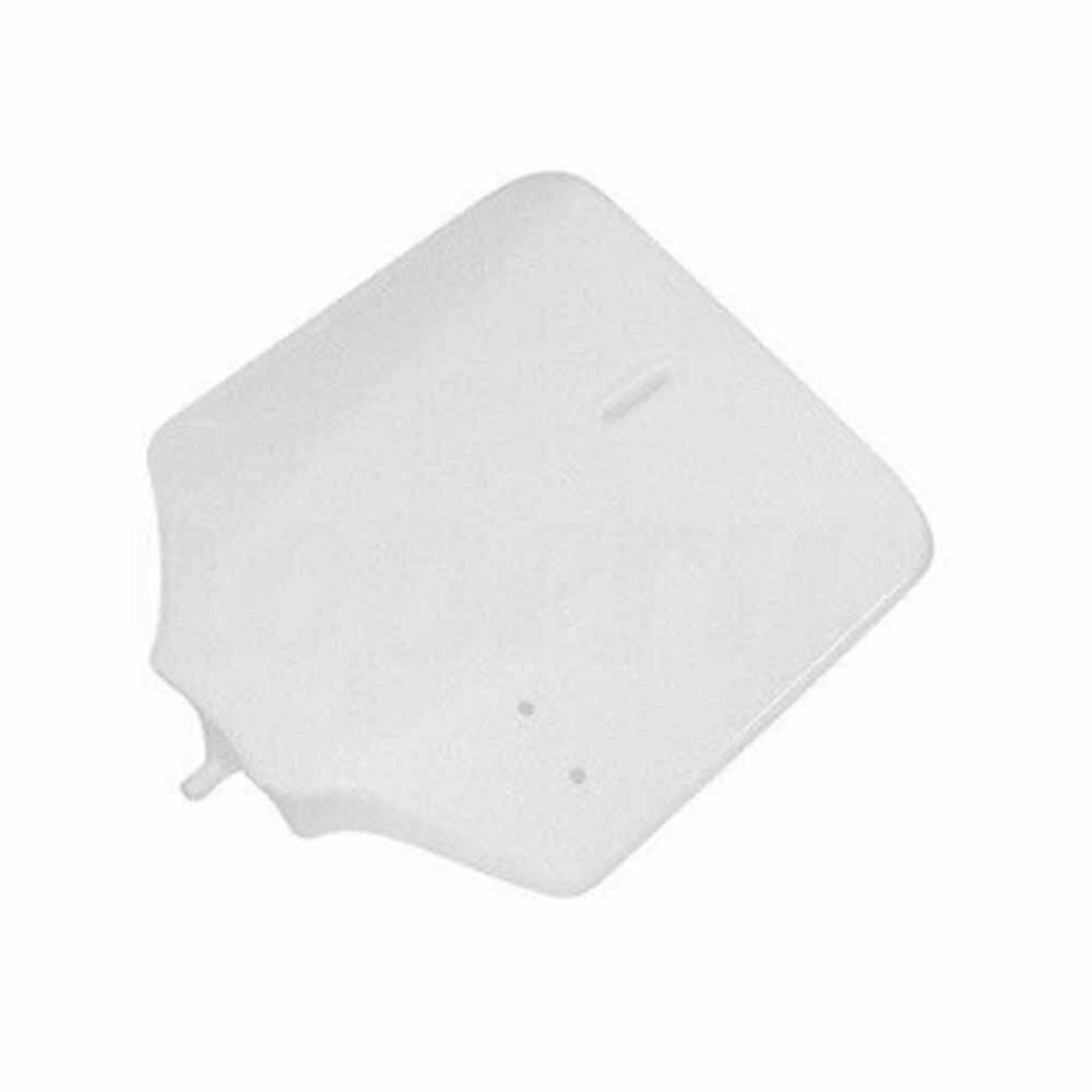 Motorsykkel abs full fairing kropp sett skjermer fendere til kawasaki klx 110 kx65 drz 110 skitt gruve sykkel 2002