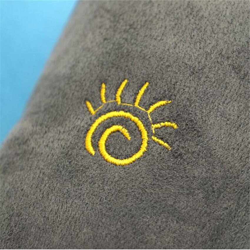 Protector de asiento trasero de coche para niños, arnés de cinturón de seguridad, almohadilla de hombro y alfombrilla para asiento de coche