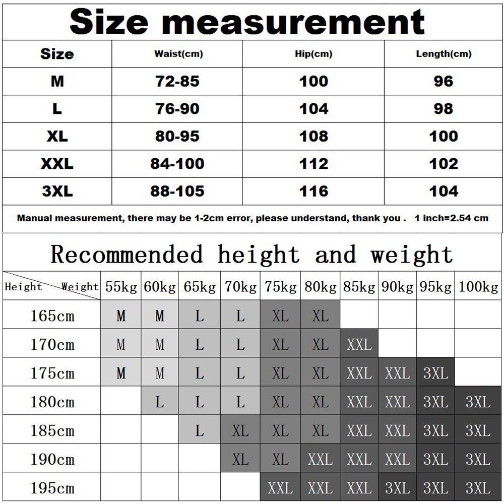 Sport Pants Mens Joggers Sweatpants Gym Bodybuilding Running Trousers Workout Training Trackpants Fintess Jogging Pants Men