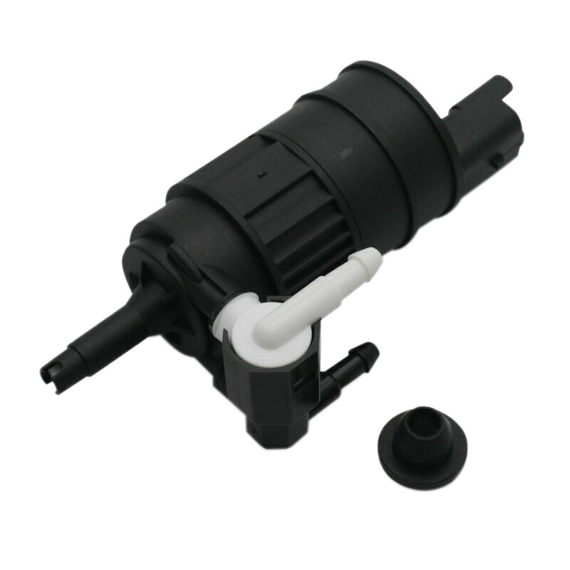 Windsn Washer Pump for Renault Clio Megane Mk2 Scenic Espace 2 Kangoo AU Sel: Default Title