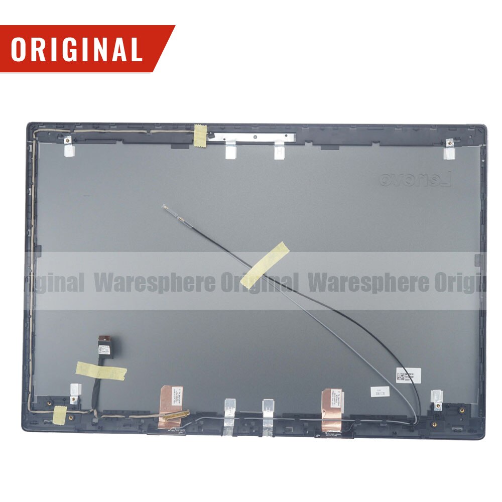 Original for Lenovo ideapad 520-15 520-15IKB LCD Back Rear Hinge Cover 5CB0N98519 5CB0N98524 5CB0N98513 5CB0N98514