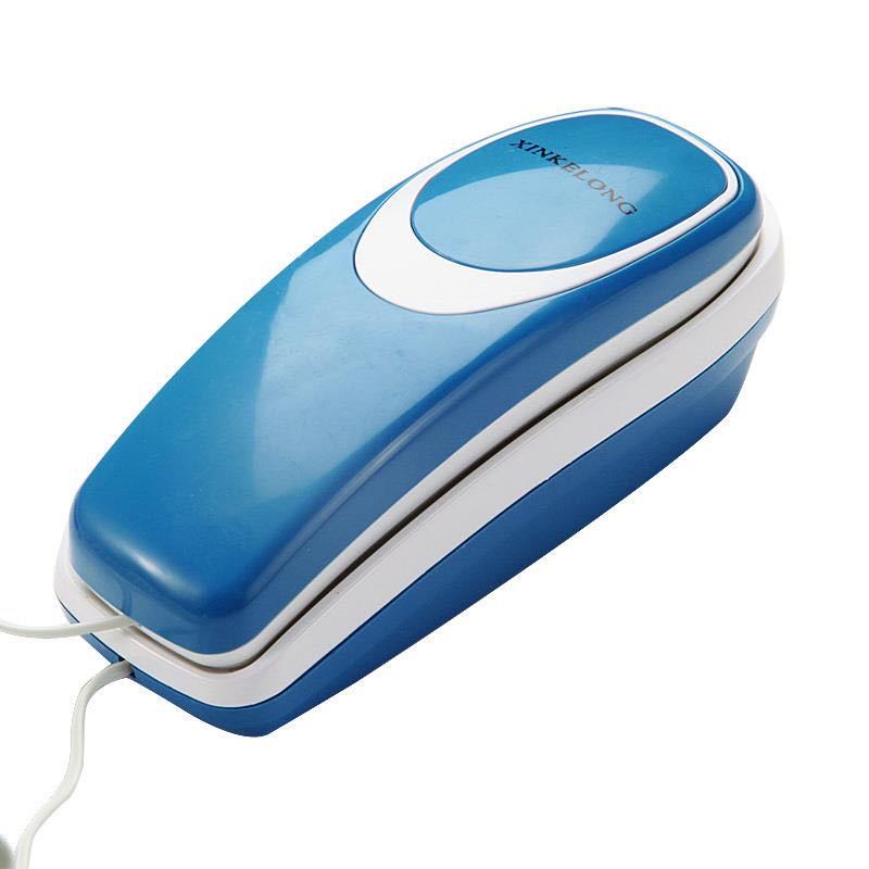 Fixed telephone small extension landline home hotel bathroom waterproof and corded wall-mounted mini Desktop Corded