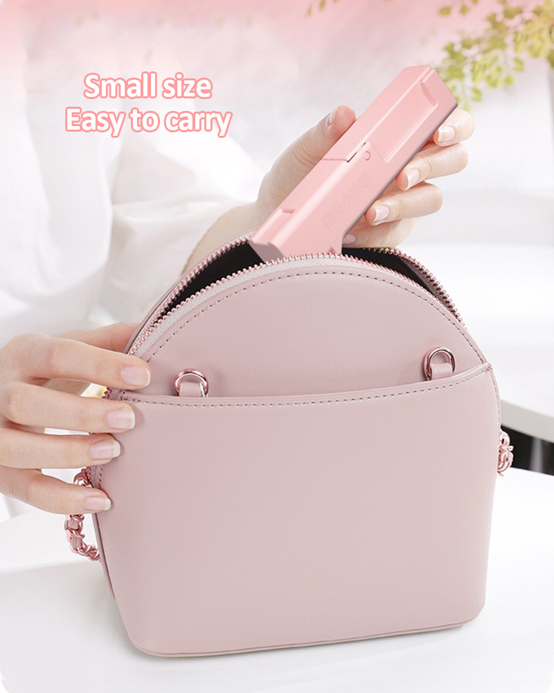 Populaire Deur Opening Tool Draagbare Push Lift Knop Artefact Populaire Contact-Gratis Deur Opening Tool Voorkomt Direct Contact