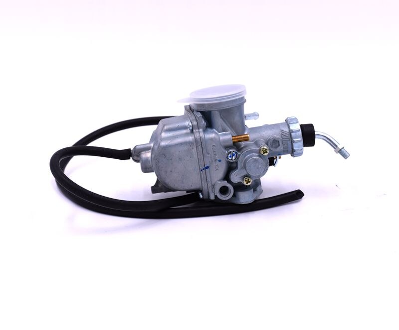 Carburador para Yamaha YBR125 generación, pieza de motocicleta, MIKUNI VM22, YBR PZ26, 125,