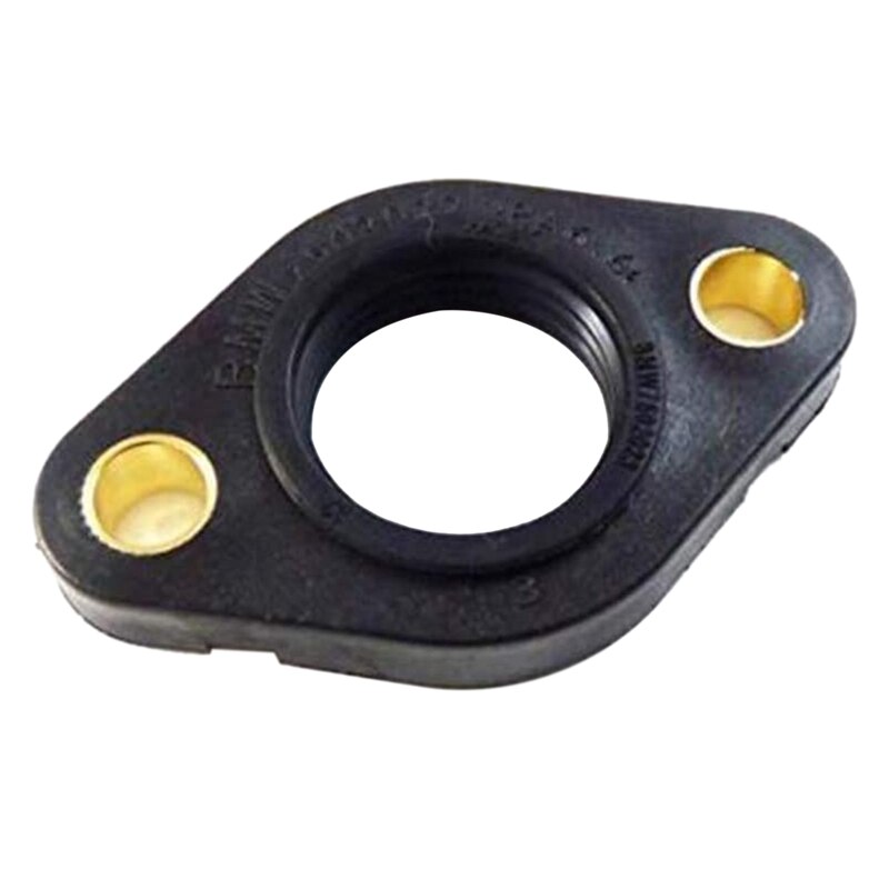 Motor Klep Flens Seal Adempauze Pakking 11377502022 Voor-Bmw 1/3/5 Serie E81E92
