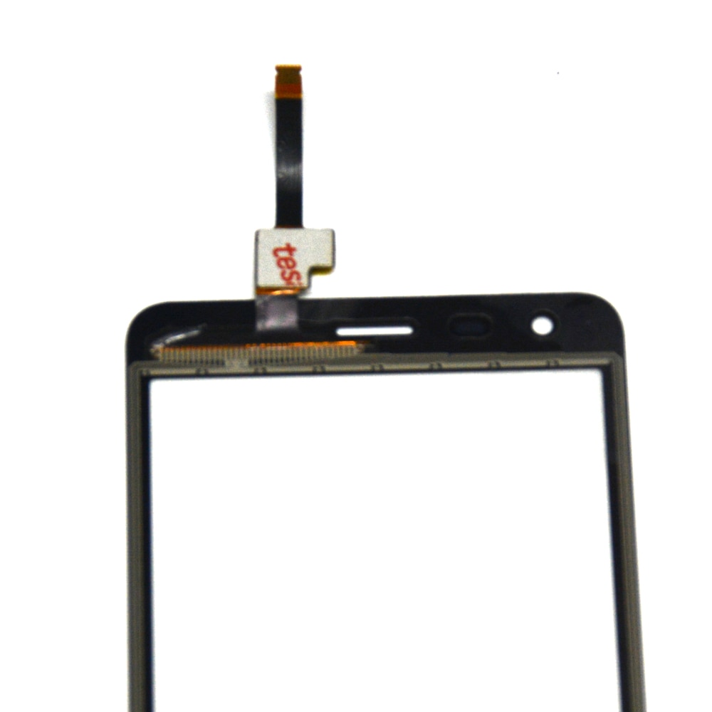 For Xiaomi Redmi series Touchscreen Digitizer Sensor Front Glass Touch Screen Panel For Redmi 2 3s 4A 4X Touch screen