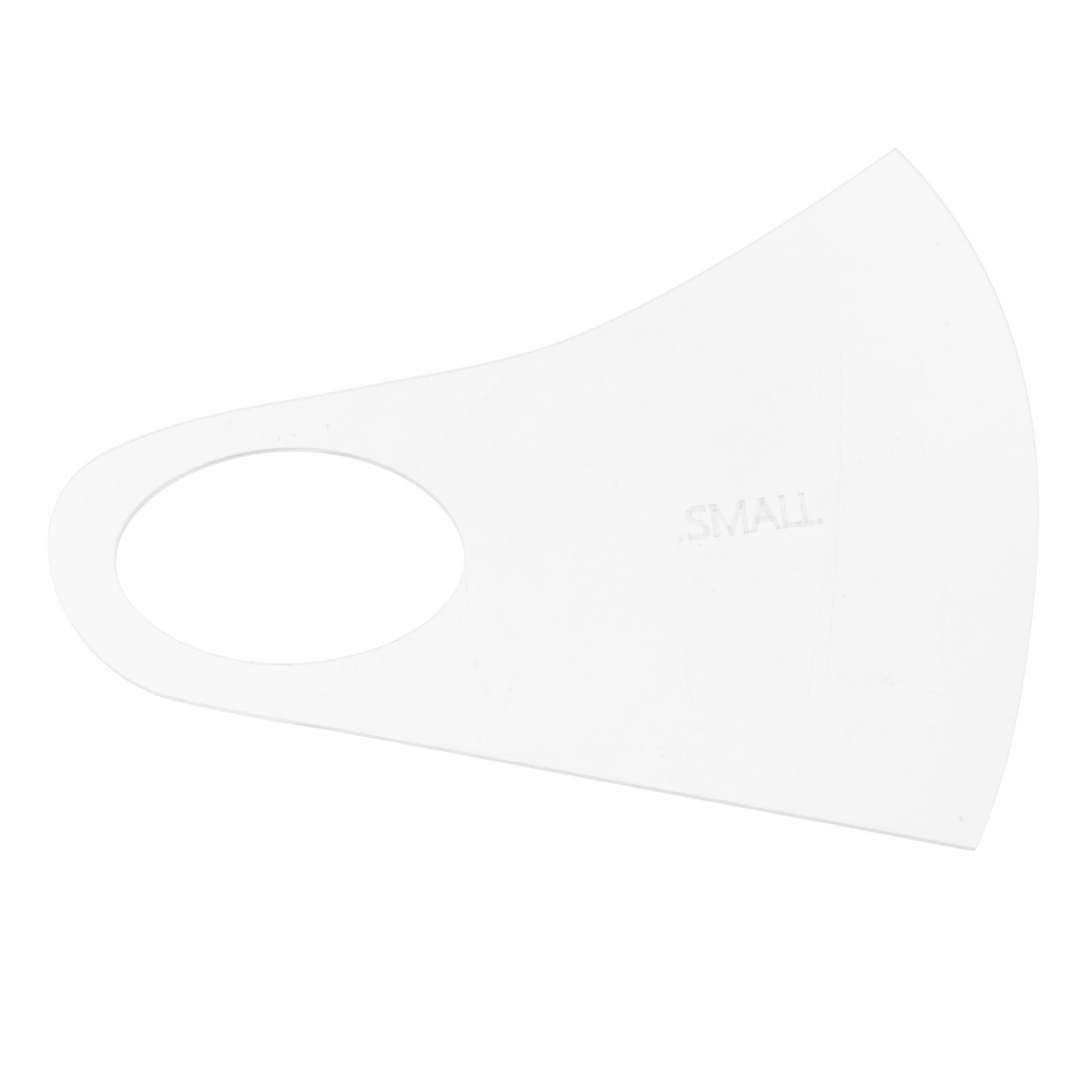 Sewing Pattern Templates Ruler for Sewing Dressmaking Pattern DIY Mask: C