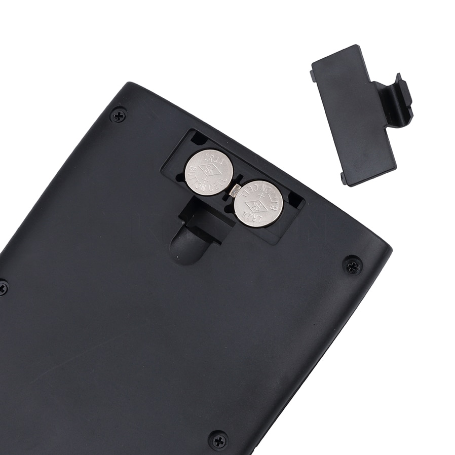 Multi-function 2-Line Display Digital LCD Scientific Calculator Function 000051 Calculator 82MS-A Handheld