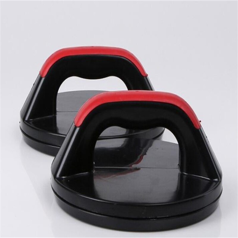 20cm Multipurpose Rotating push-up rack Push-Ups Stands Push-up bracket Push Up Grips