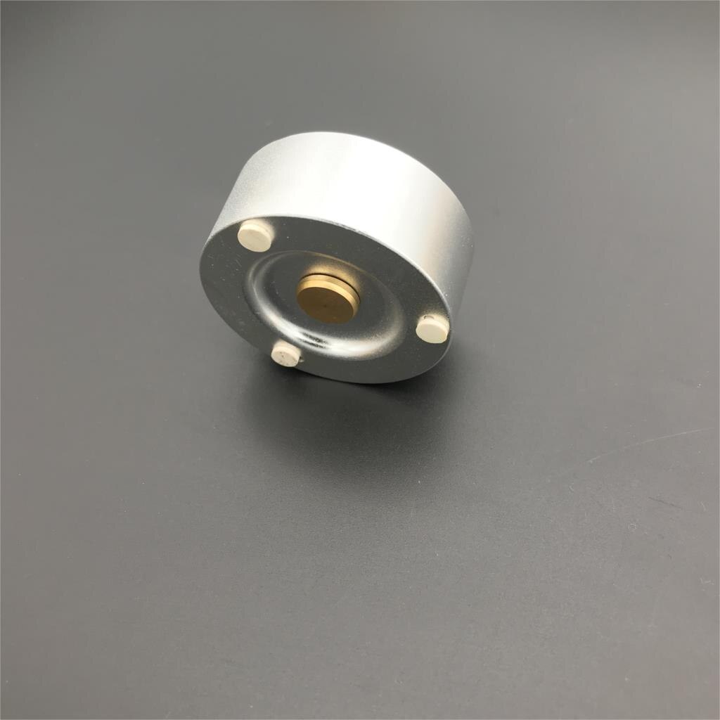 Non-contact seamless vacuum suction cup SNT-30 SNT-40 SNT-60 suction cup