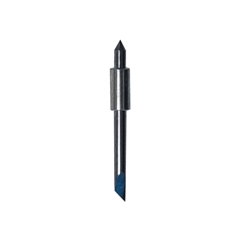 Blade Knife Holder for iECHO PK Series Digital Cutting Machine: lividity