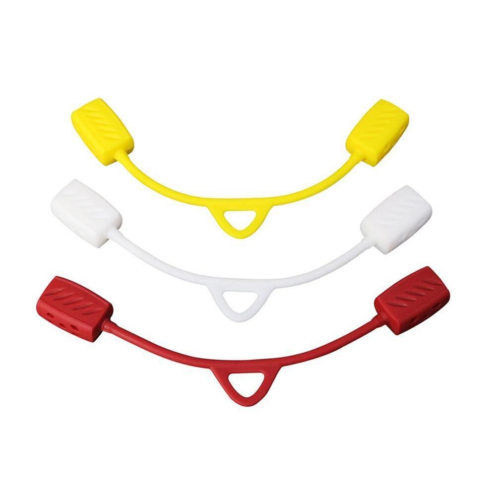Gezicht Kauwspieren Mannen N Go Mond Kaaklijn Jawrsize Kaak Muscle Exerciser Chew Ball Chew Bite Breaker Training