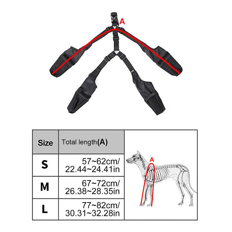 Scarpe per cani Stivali per cani regolabili impermeabili Scarpe traspiranti per animali domestici Scarpe morbide per bulldog francese Accessori per protezione esterna Fornitura per animali domestici