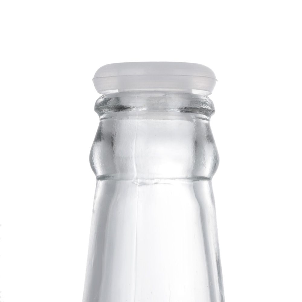 Plastikowe korki robić butelek korek robić wina wino w butelce grubość środowiskowa plastikowy korek robić wina akcesoria domowe