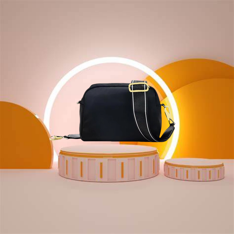 Borse a tracolla trapuntate chic: di tendenza, resistenti e ideali per regalare | Le più votate: bianca