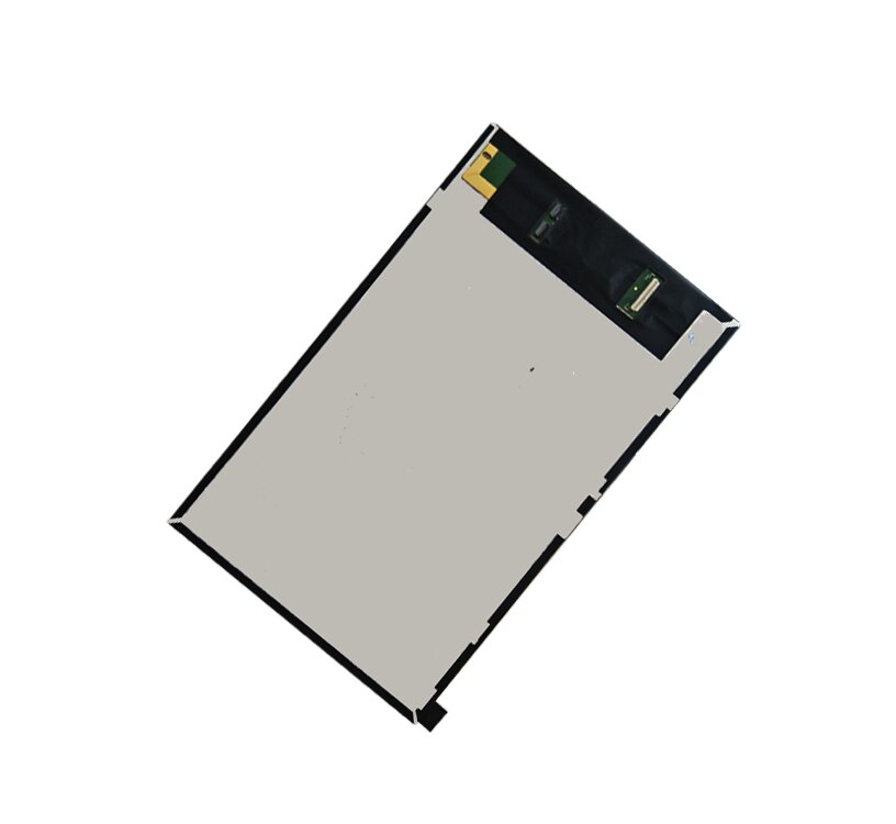 10.1inch For CHUWI HiPAD CW1551 CHUWI Hi PAD CW1551 CWI551 CWI520 CW1520 10B07 LCD Display And Touch screen Digitizer: Only LCD Display