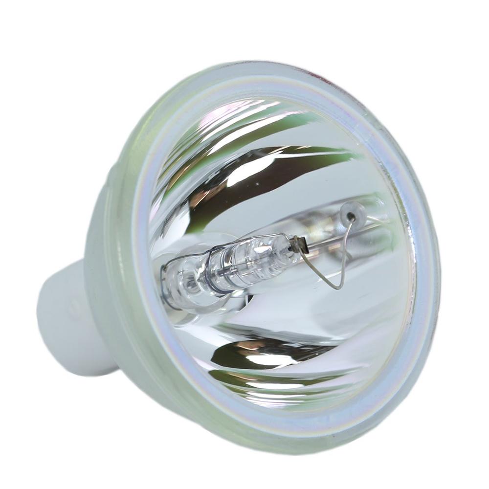 Original Projector Bare Lamp Without Housing 100% Original SP-LAMP-018 For Infocus X2 / X3 / C110 / C130 Projectors SHP58