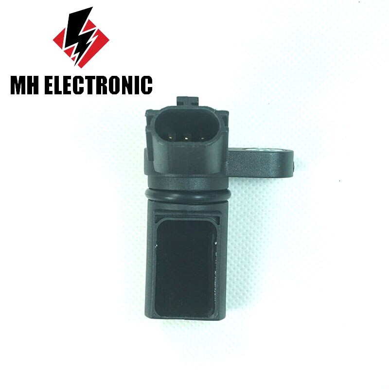 MH ELEKTRONISCHE Nockenwelle Position Sensor 23731-4M500 FÜR NISSAN NPRIMERA ALMERA Armada MÄRZ MICRA SENTRA Titan INFINITI 2000-hoch