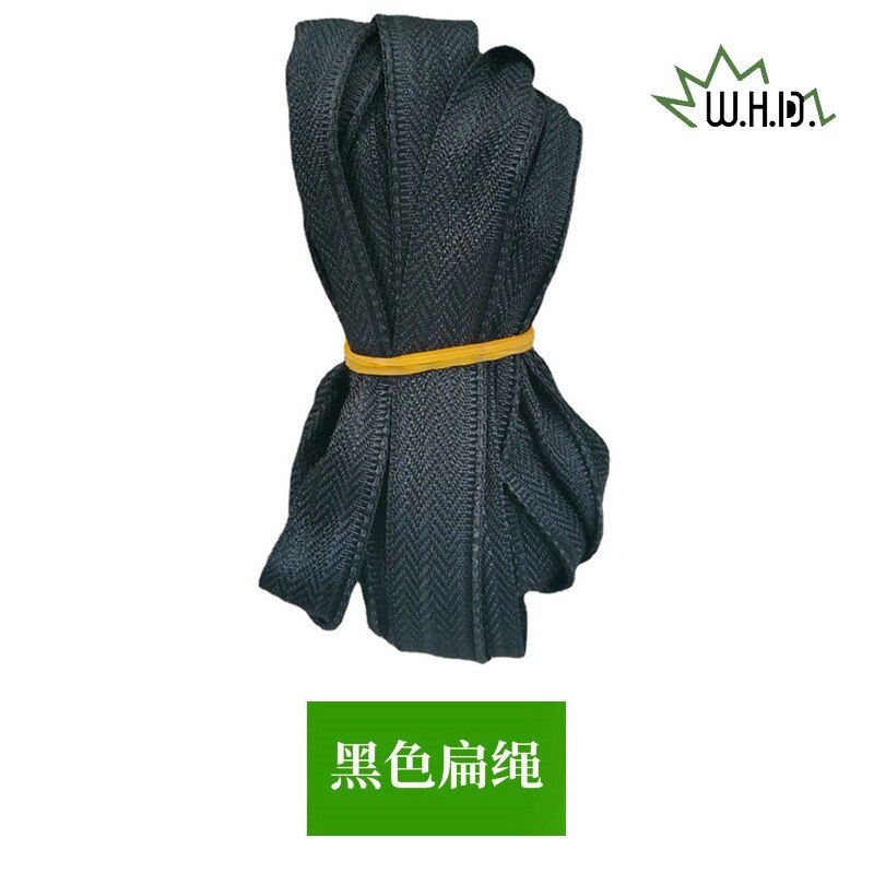 Privacy Fence Screen Fence in Beige 95% Blockage Windscreen Outdoor Mesh Fencing Cover Netting for Outdoor Patio Garden