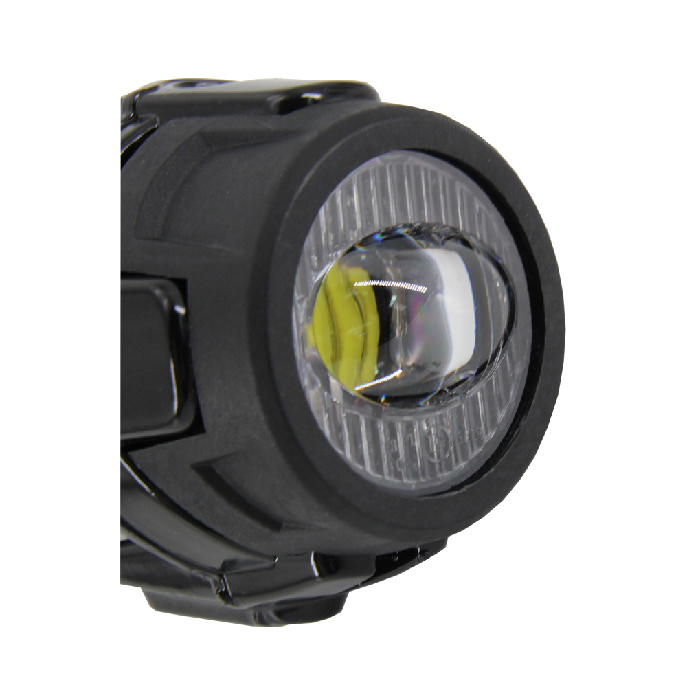 For BMW R1200GS Front fog light for Led Driving Lights for BMW R 1200 GS Adventure LC Motorcycle Parts