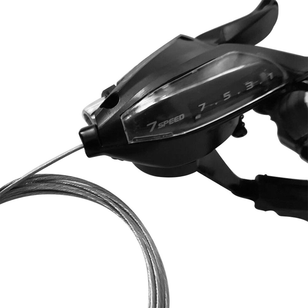 Mountain bike 7/8/21/24 gearbox bike accessories derailleur bike gear shifter road bike mountain bike breake parts derailleur