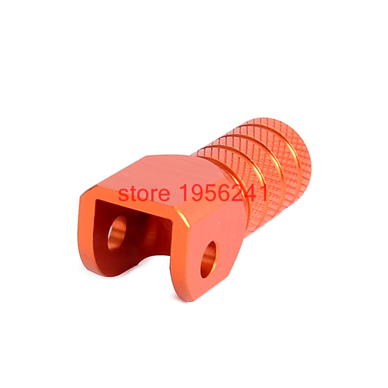 CNC Getriebe Shifter Schalthebel Spitze Für KTM 690 SMC ENDURO DUKE 690 SUPERMOTOR 950 SUPERENDUROR 990 ABENTEUER ABENTEUER