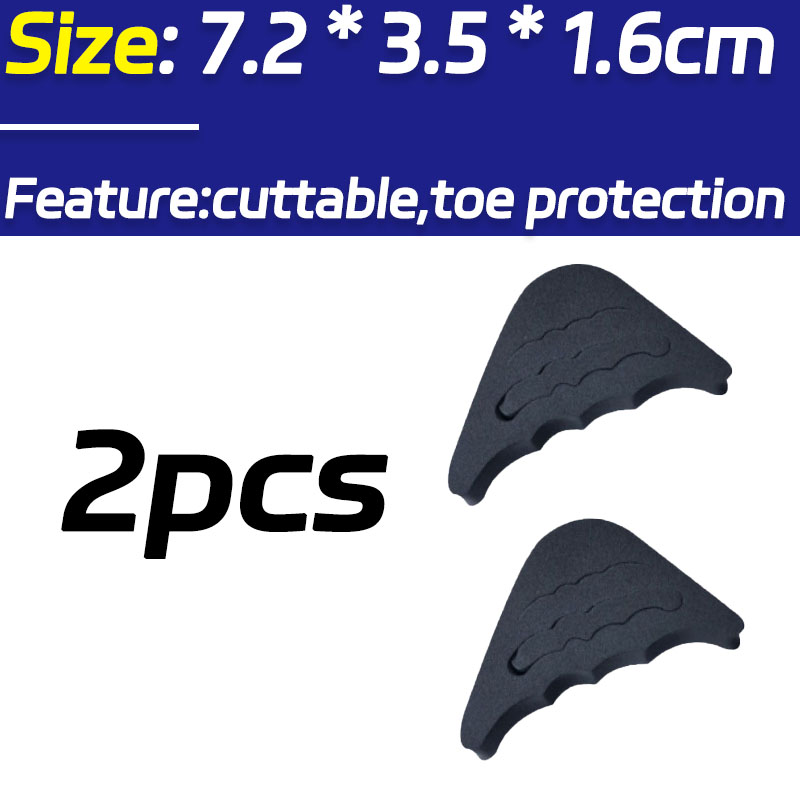 Botas con almohadilla para el antepié de tacón alto para mujer, medias plantillas acolchadas, reducen el tamaño del zapato, almohadilla para el pie, insertos protectores ligeros para zapatos: Beige