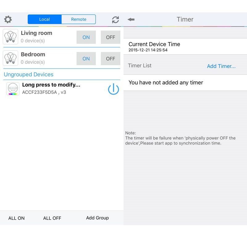 Magic home led controller  dc5v 12v 24v bluetooth wifi rgb/rgbw ir rf led controller för 5050 ws2811 ws2812b pixlar led strip