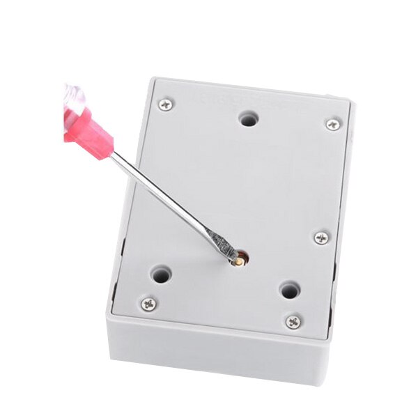 WSFS Free Opening ligent Sensor Cabinet Lock Locker Wardrobe Shoe Cabinet Drawer Door Lock Electronic Da