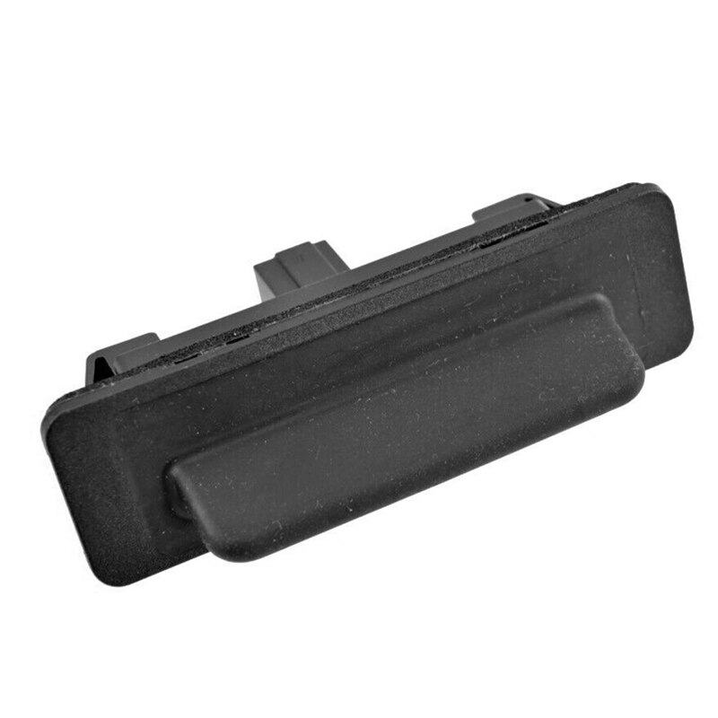 Slot Achterklep Voor Toyota Voor Sequoia 2001 2002 2003 2004 Kofferbak Slot Achterklep Voor Toyota Voor Sequoia 2001 2002 2003 2004 Kofferbak