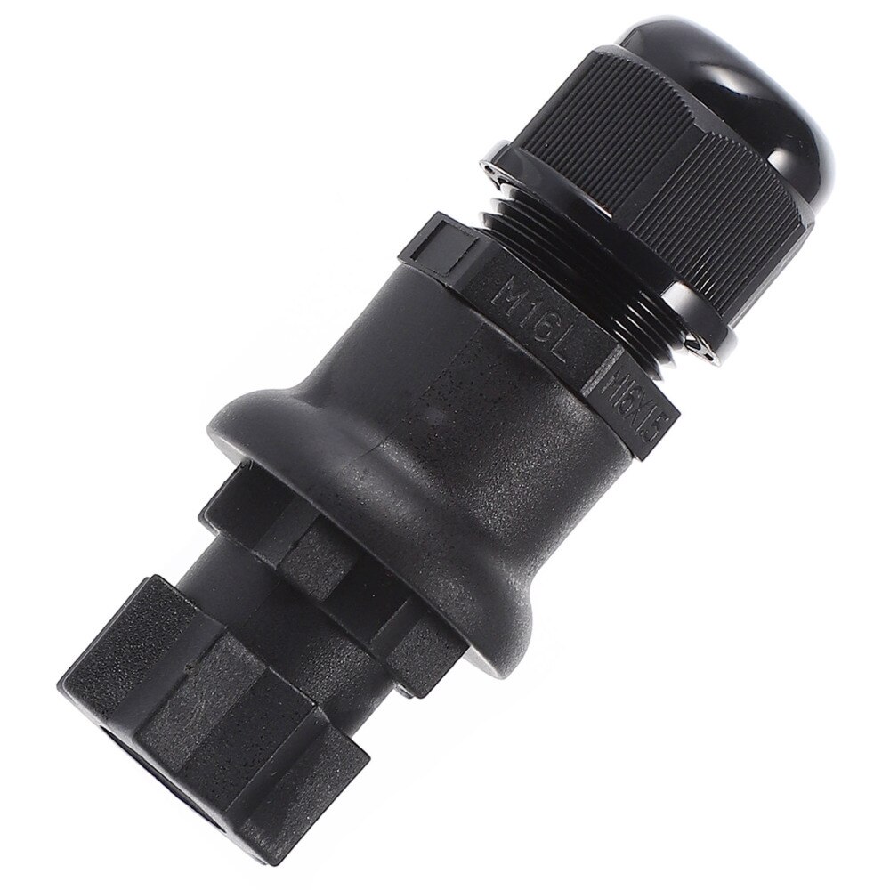 Kayak Safety Flag Mount Kayak Flagpole Holer Practical Canoe Side Track Mount