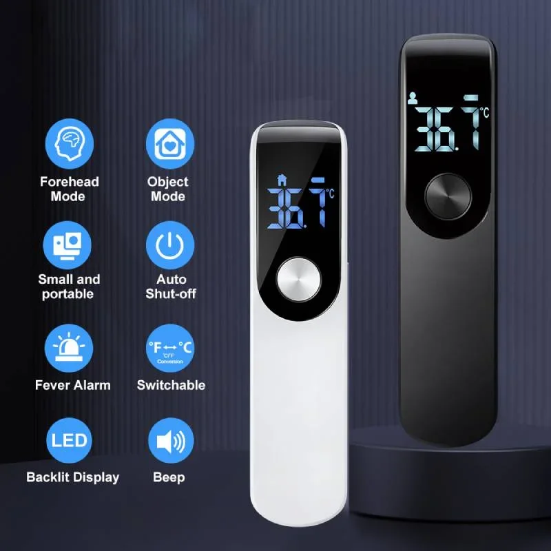 Bracelet d'oxymètre médical Rechargeable, lanière, oxymètre de pouls du bout des doigts, moniteur de Saturation en oxygène dans le sang, affichage numérique LED pour enfant