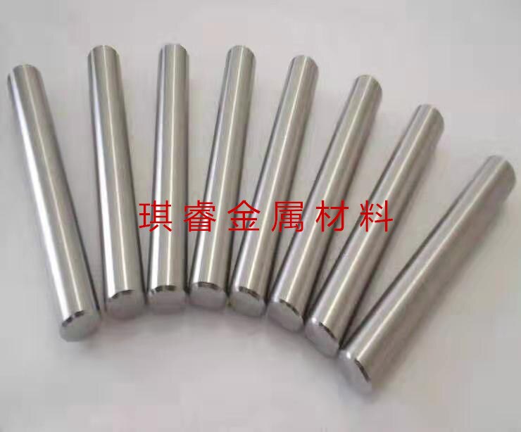 Efficiency 6 x 10MM 150mm Long Tungsten Carbide AL... - Grandado